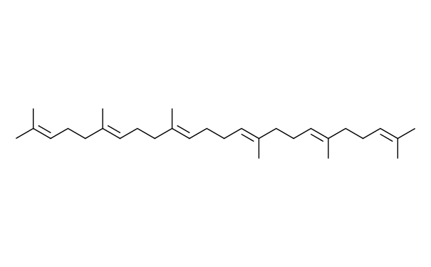 Squalene